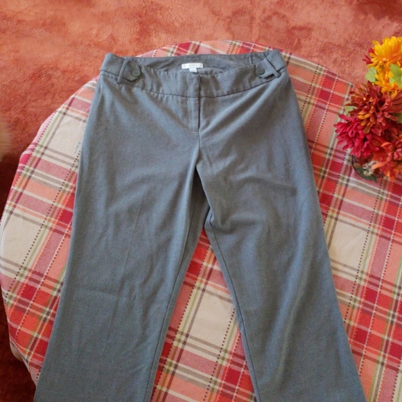 New York and Co size 10 pants - Picture 4 of 7
